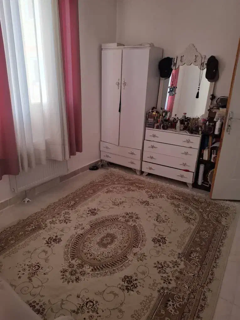 مهرگان برج ترکیه|اجارهٔ آپارتمان|محمدیه-قزوین, |دیوار