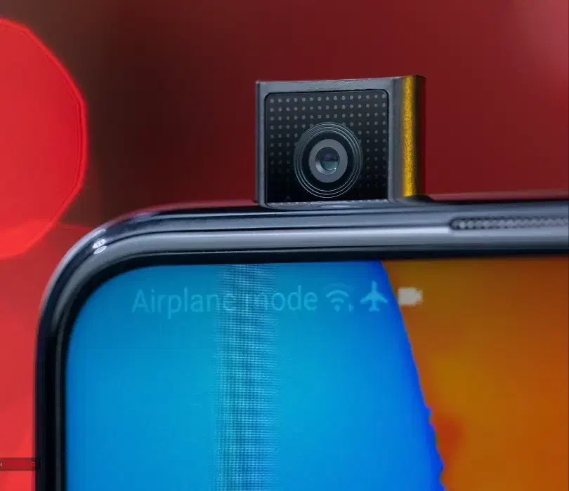 هواویy9پریم و شیاومی 13c|موبایل|اراک, |دیوار