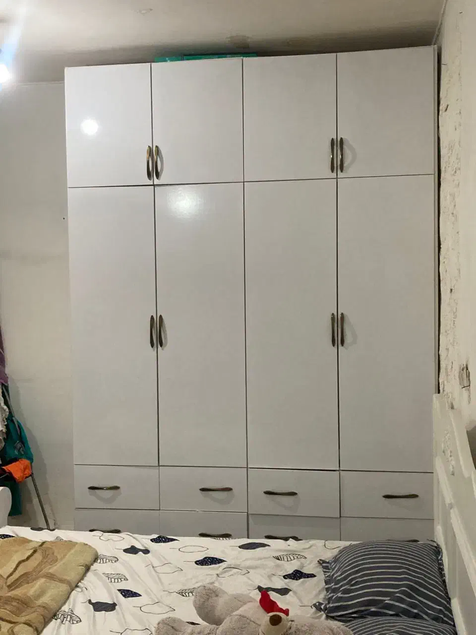 خانه ویلایی ۱۶۲ متری سند دار در قاسمیه|فروش خانه و ویلا|رشت, قاسمیه|دیوار