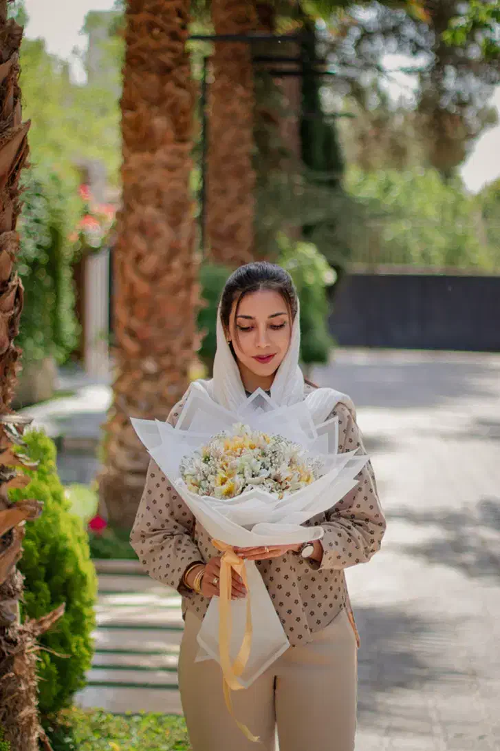 عکاسی و فیلمبرداری|خدمات پذیرایی، مراسم|اصفهان, بهار آزادی|دیوار