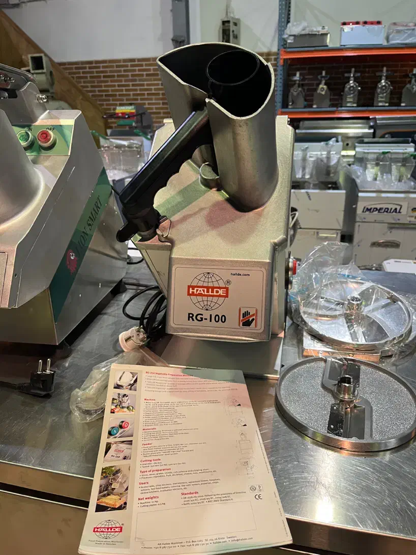 هالد|کافیشاپ و رستوران|تهران, حکیمیه|دیوار