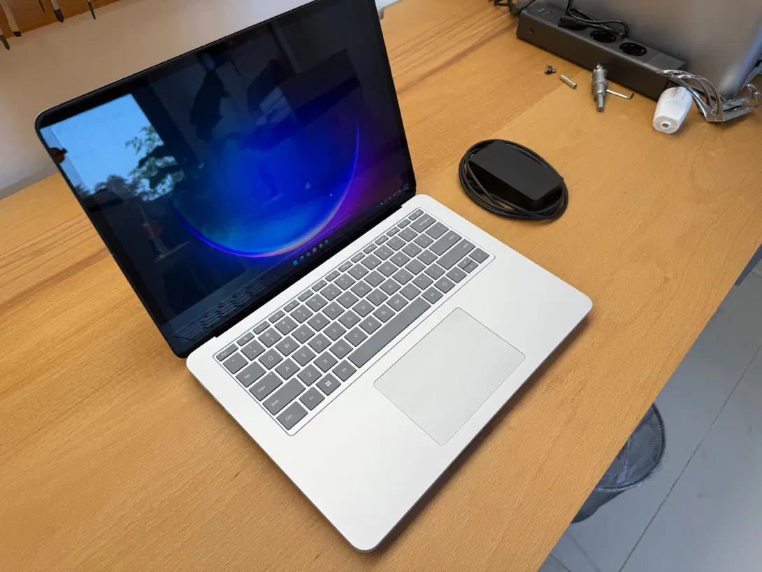 سرفیس استودیو ۲ surface studio i7/32/4050|رایانه همراه|تهران, یوسف‌آباد|دیوار