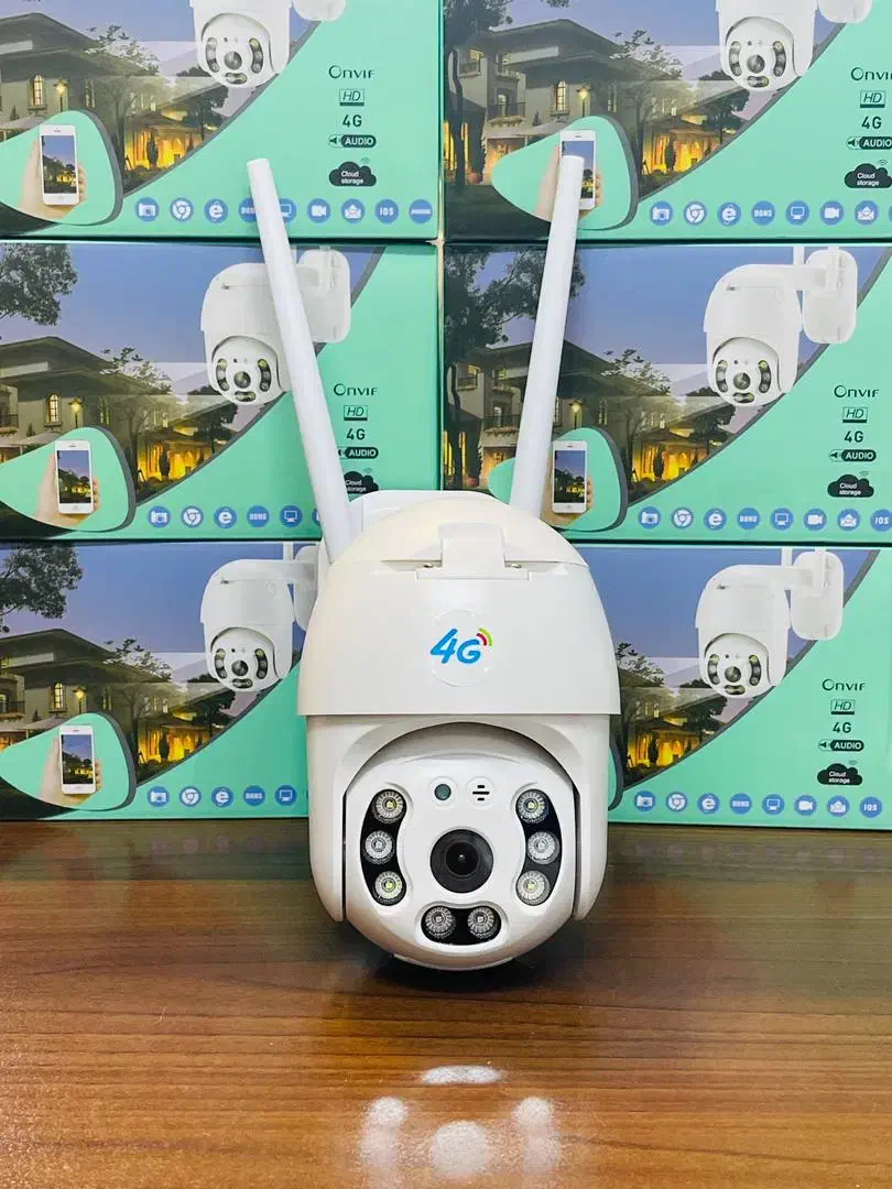 فروش کلیه دوربین های مدار بسته به قیمت خرید|دوربین مداربسته|گنبد کاووس, |دیوار