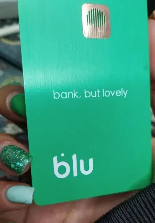 بلو بانک|کارت هدیه و تخفیف|تهران, امیریه|دیوار