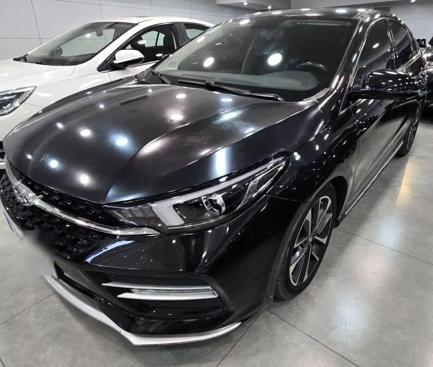 اریزو 6 99|خودرو سواری و وانت|شیراز, شهرک بزین|دیوار