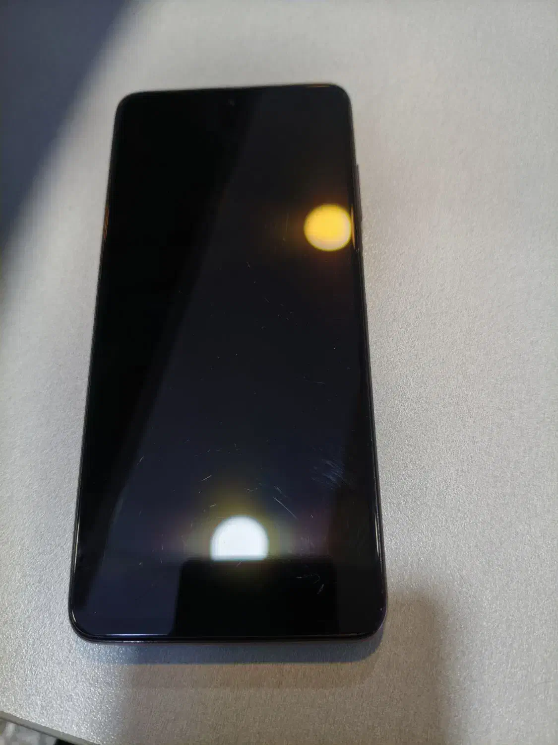 Poco x3 poro|موبایل|تهران, بهارستان|دیوار