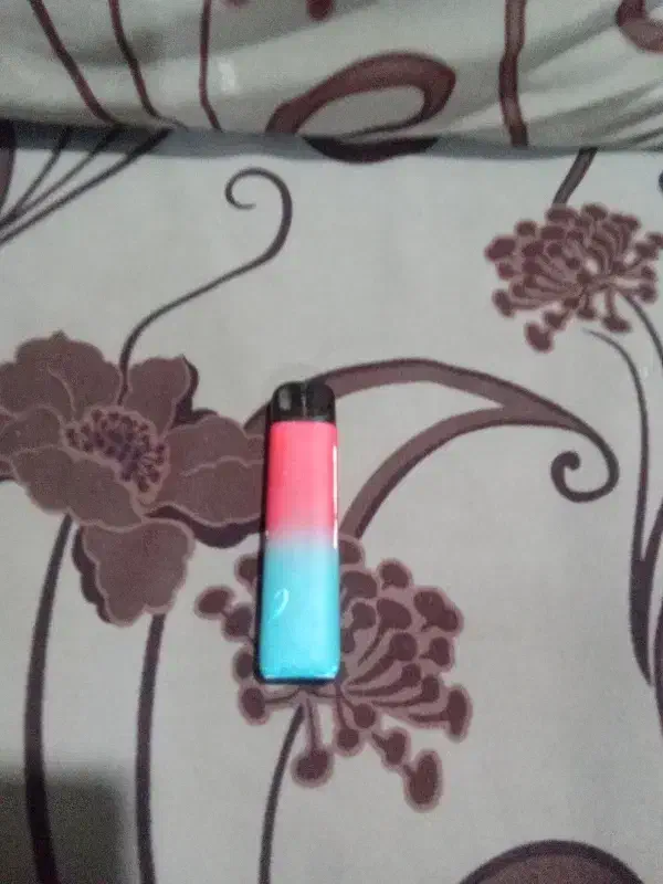 پاد دائمی|زیورآلات و اکسسوری|میناب, |دیوار