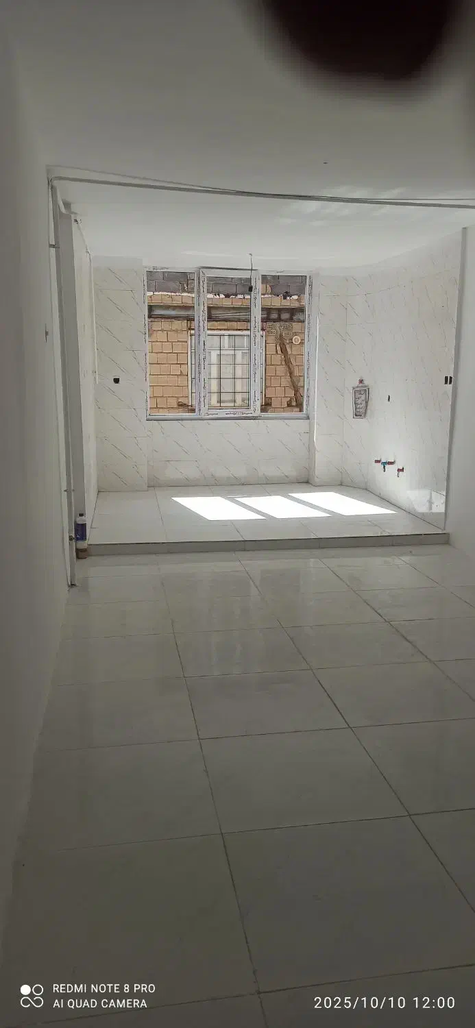 ویلایی قشلاق|فروش خانه و ویلا|سنندج, |دیوار