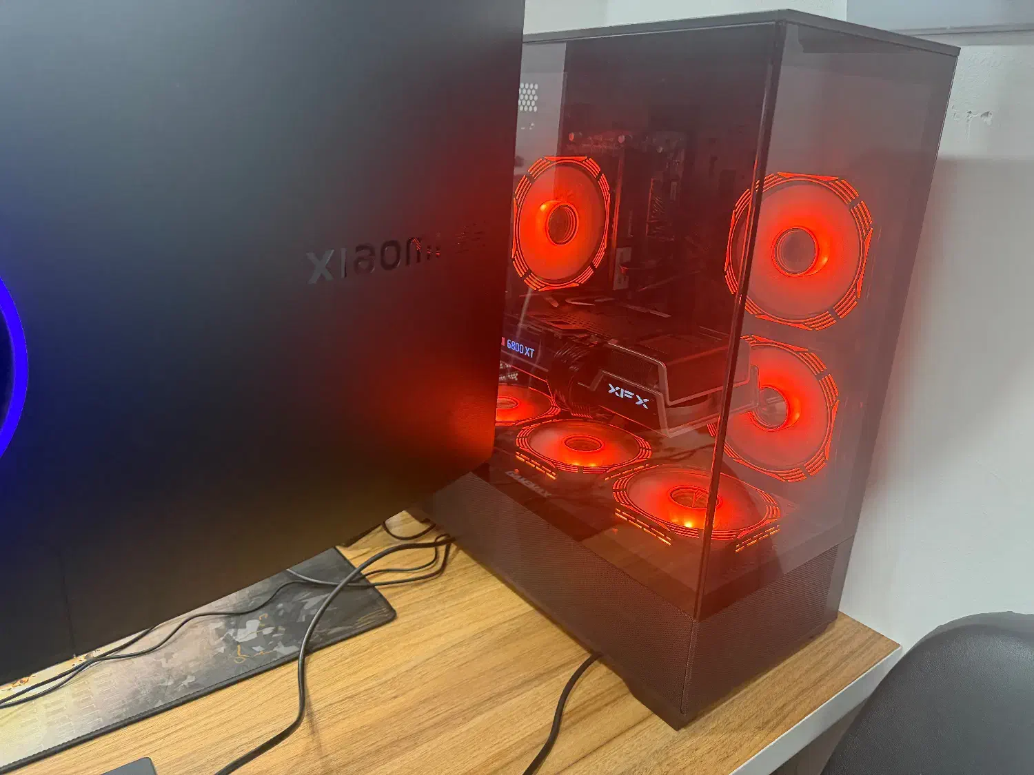 پول لازم|رایانه رومیزی|بانه, |دیوار