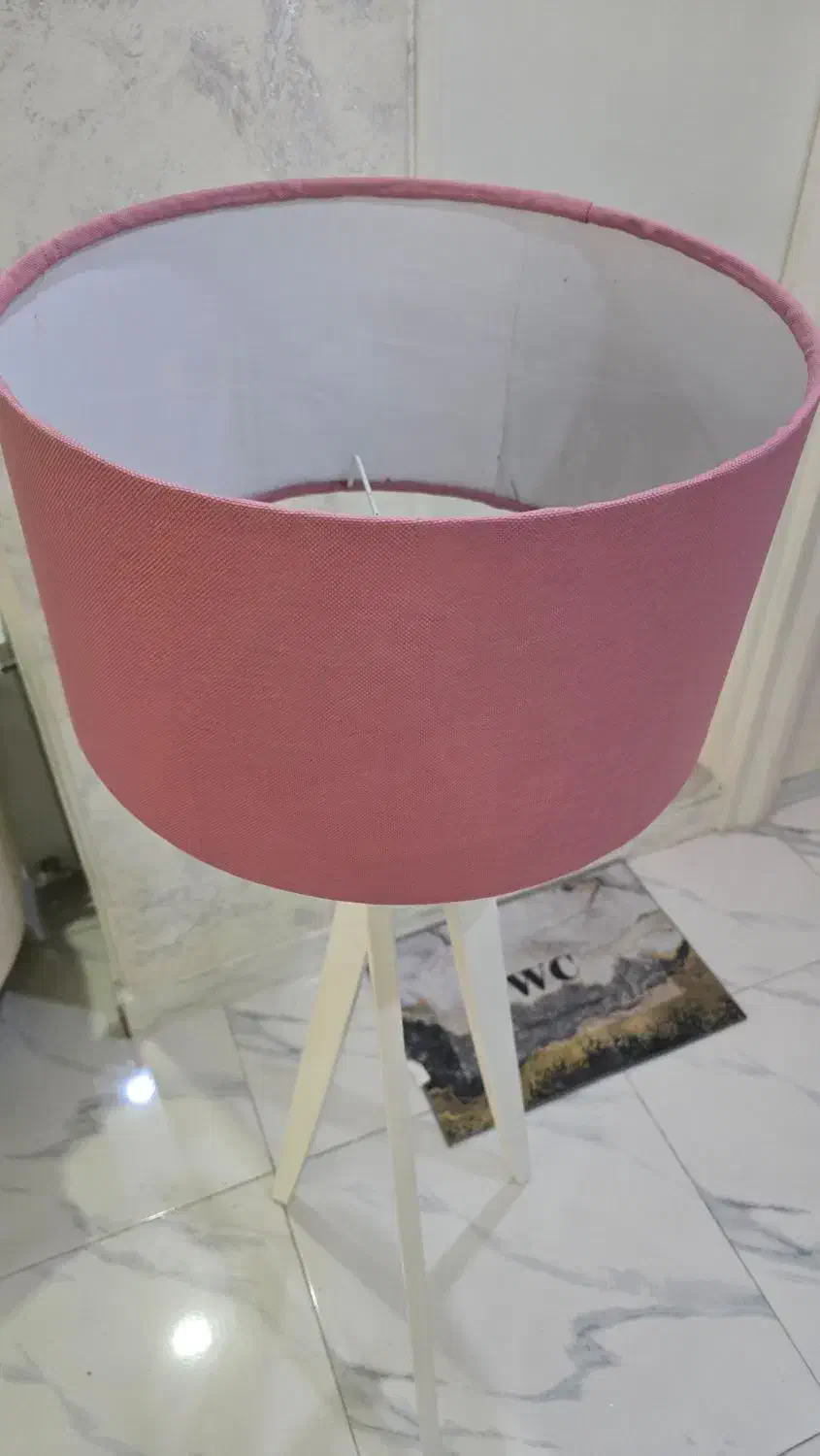 آباژور مینیمال|چراغ خواب و آباژور|تهران, افسریه جنوبی|دیوار