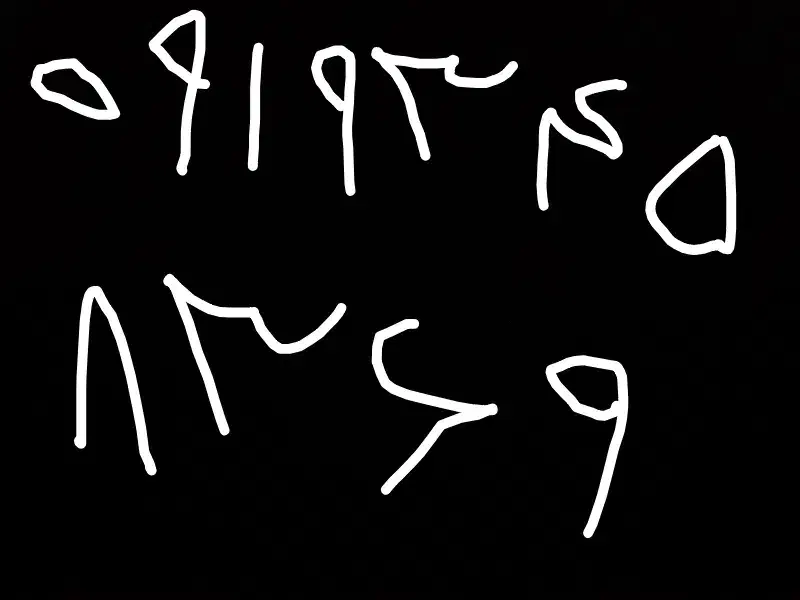 گوشی گم شده|اشیا|سنقر, |دیوار