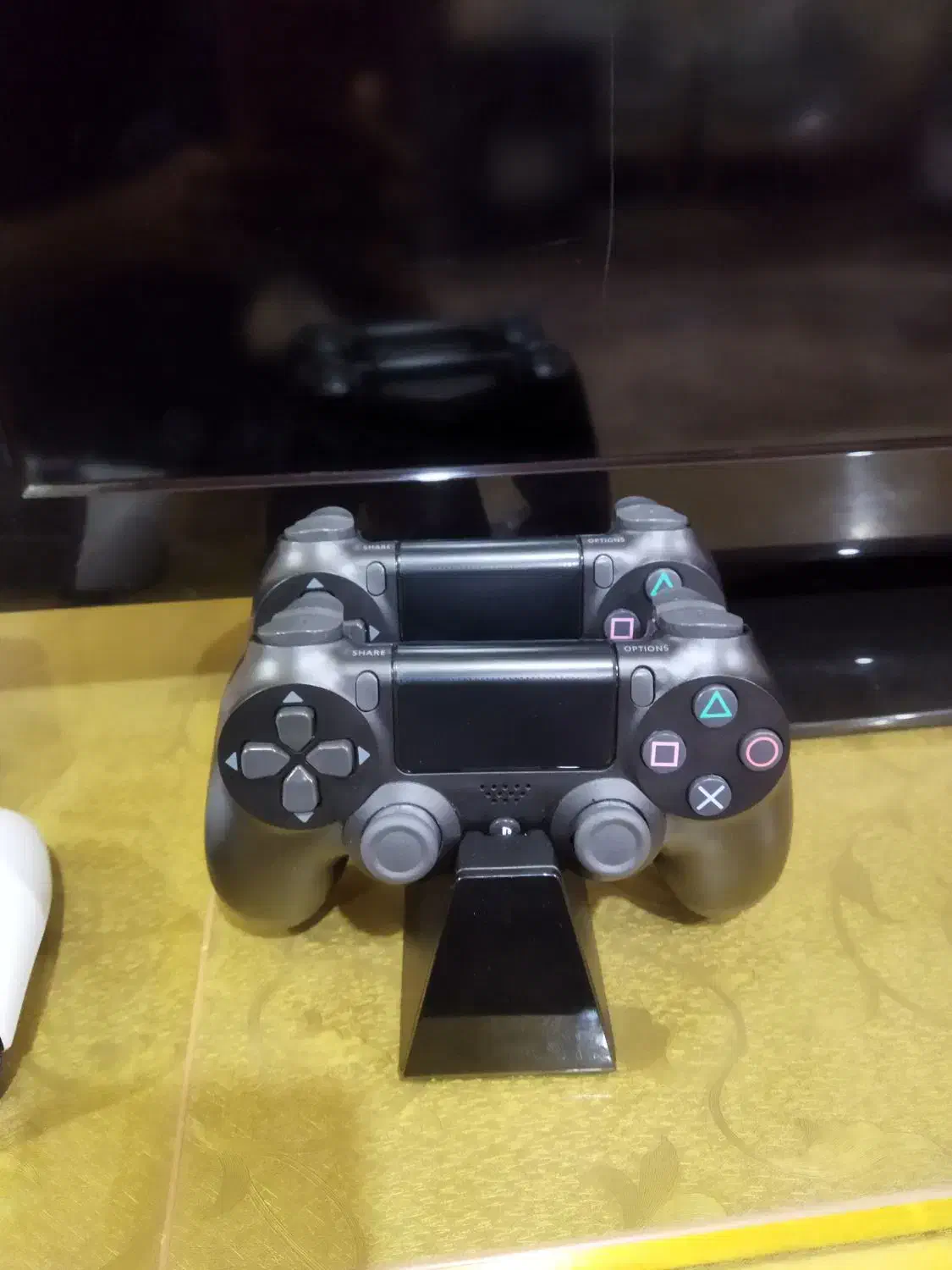 ps5اسلیم|کنسول، بازی ویدئویی و آنلاین|مسجد سلیمان, |دیوار