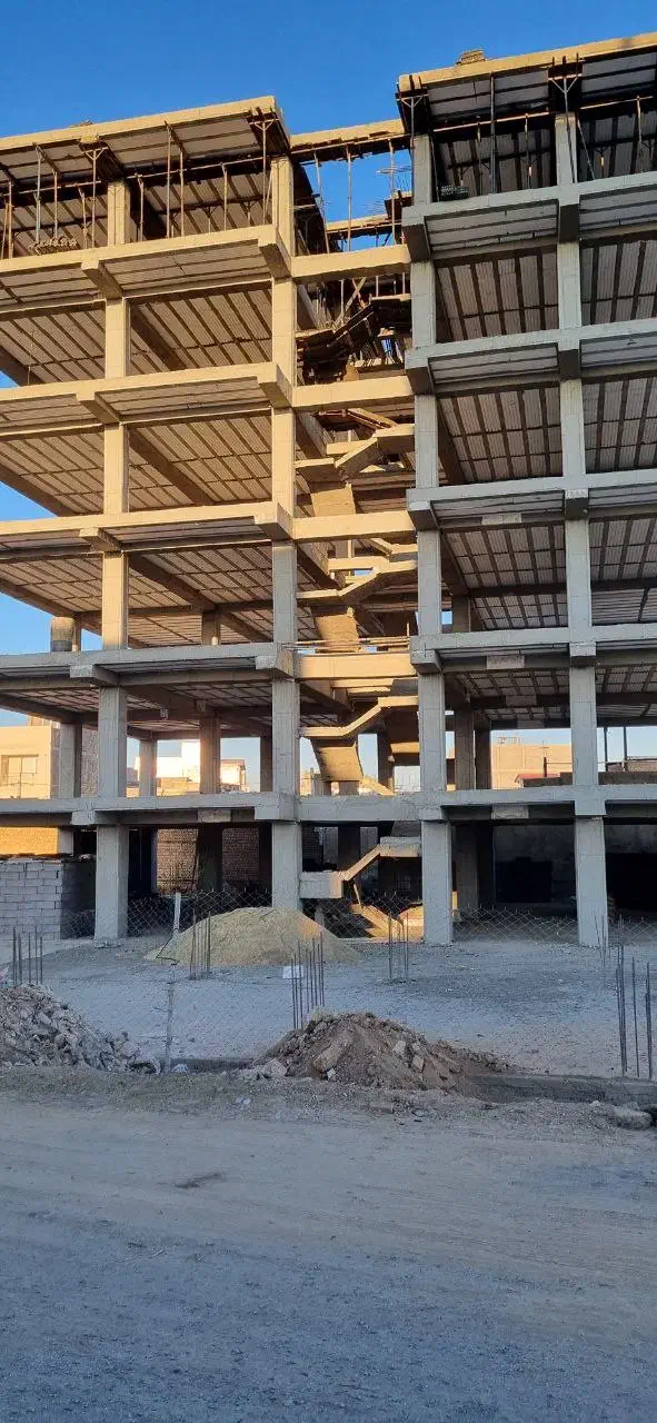 امتیاز خواربار فروشی ۸۰۰ میلیون|فروش آپارتمان|قروه, |دیوار