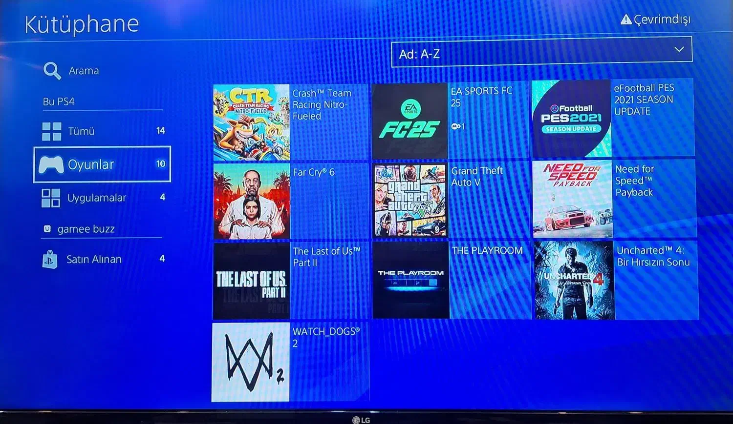 سونی PS 4 اسلیم|کنسول، بازی ویدئویی و آنلاین|ماکو, |دیوار