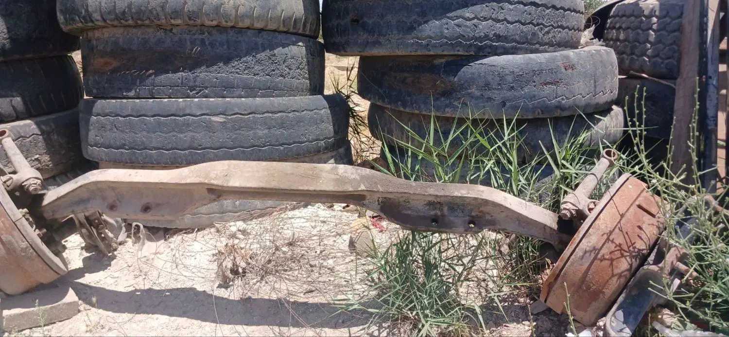 اکسل ماک|قطعات یدکی و لوازم جانبی|شال, |دیوار