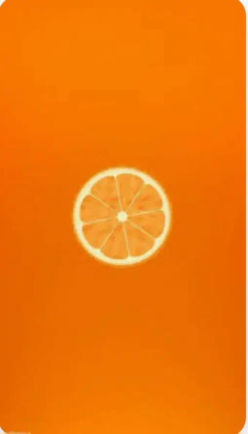 میز تحریر نارجی|میز تحریر و کامپیوتر|تبریز, |دیوار