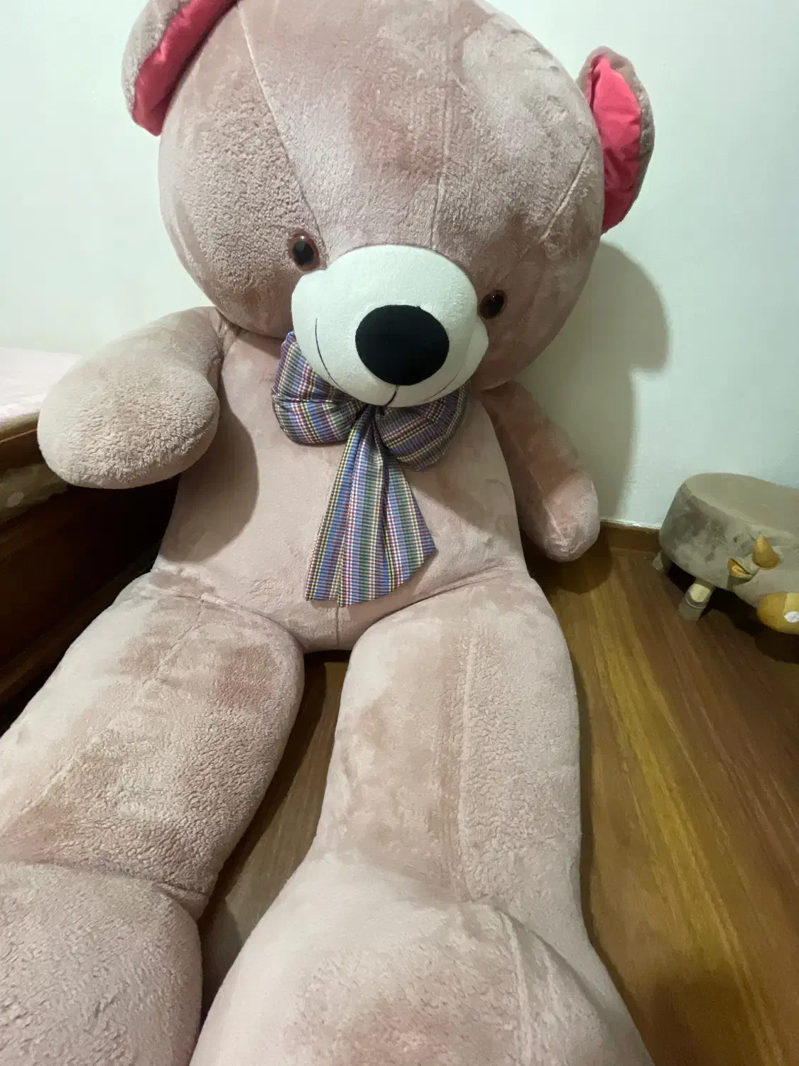 لوازم کودک|اسباب‌‌بازی|گرمسار, |دیوار