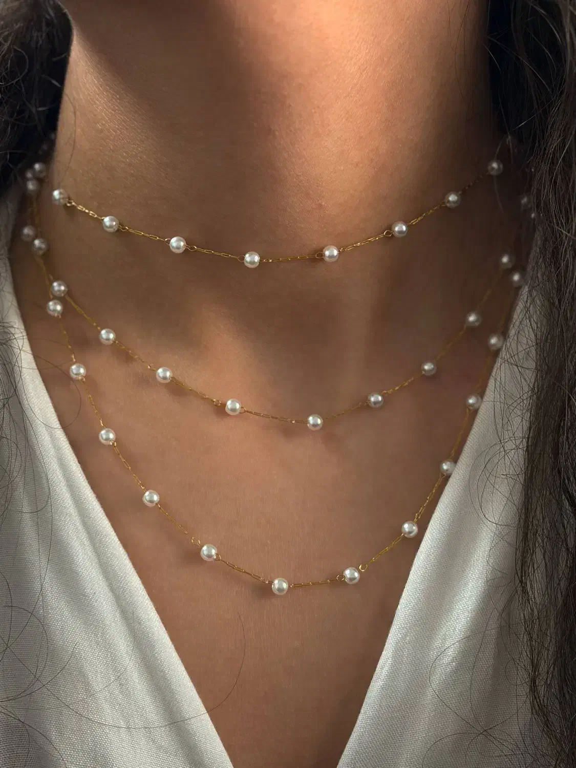 اکسسوری|بدلیجات|تهران, استاد معین|دیوار