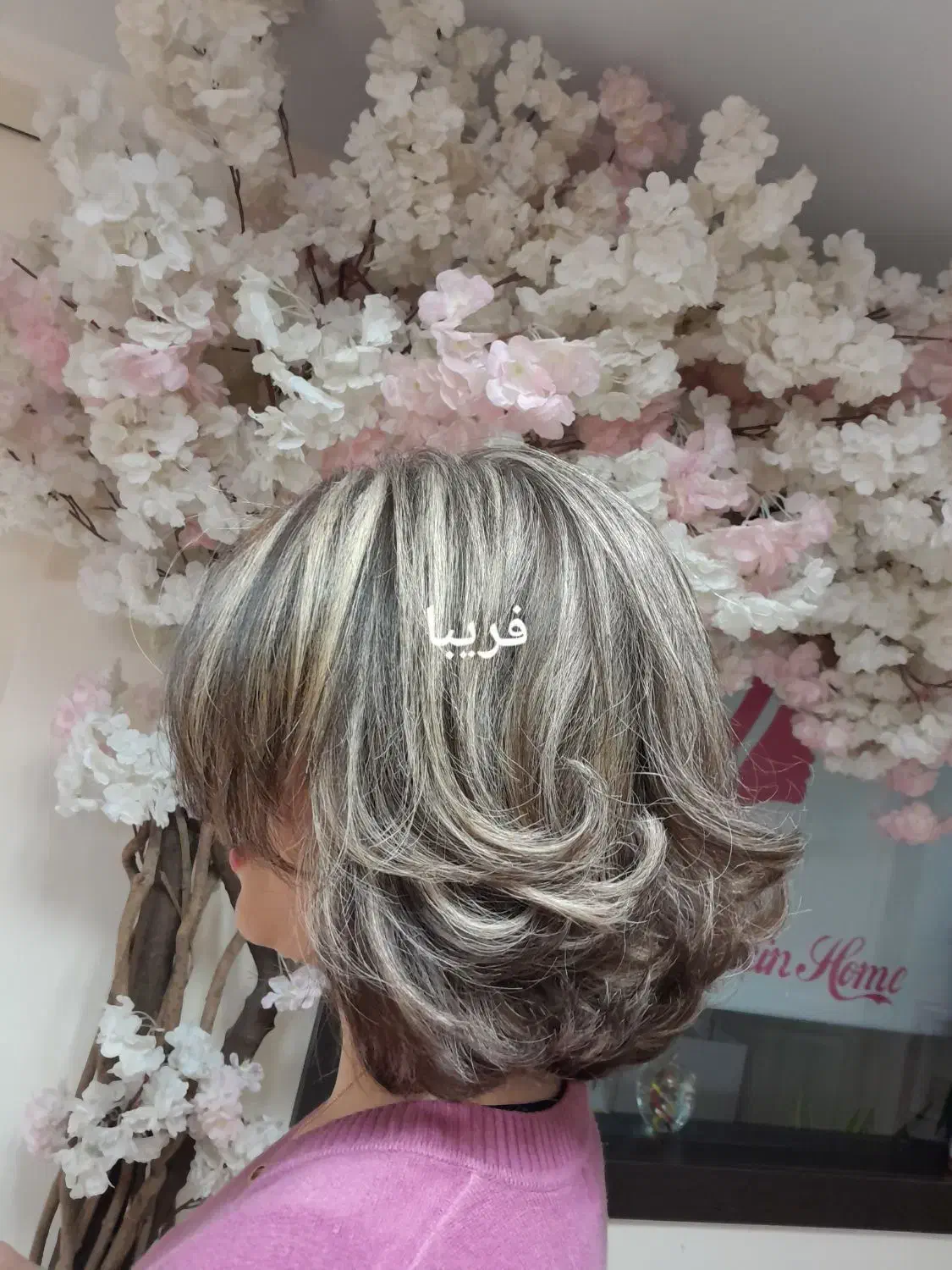 خدمات ارایشگری|خدمات آرایشگری و زیبایی|پردیس, فاز ۳|دیوار