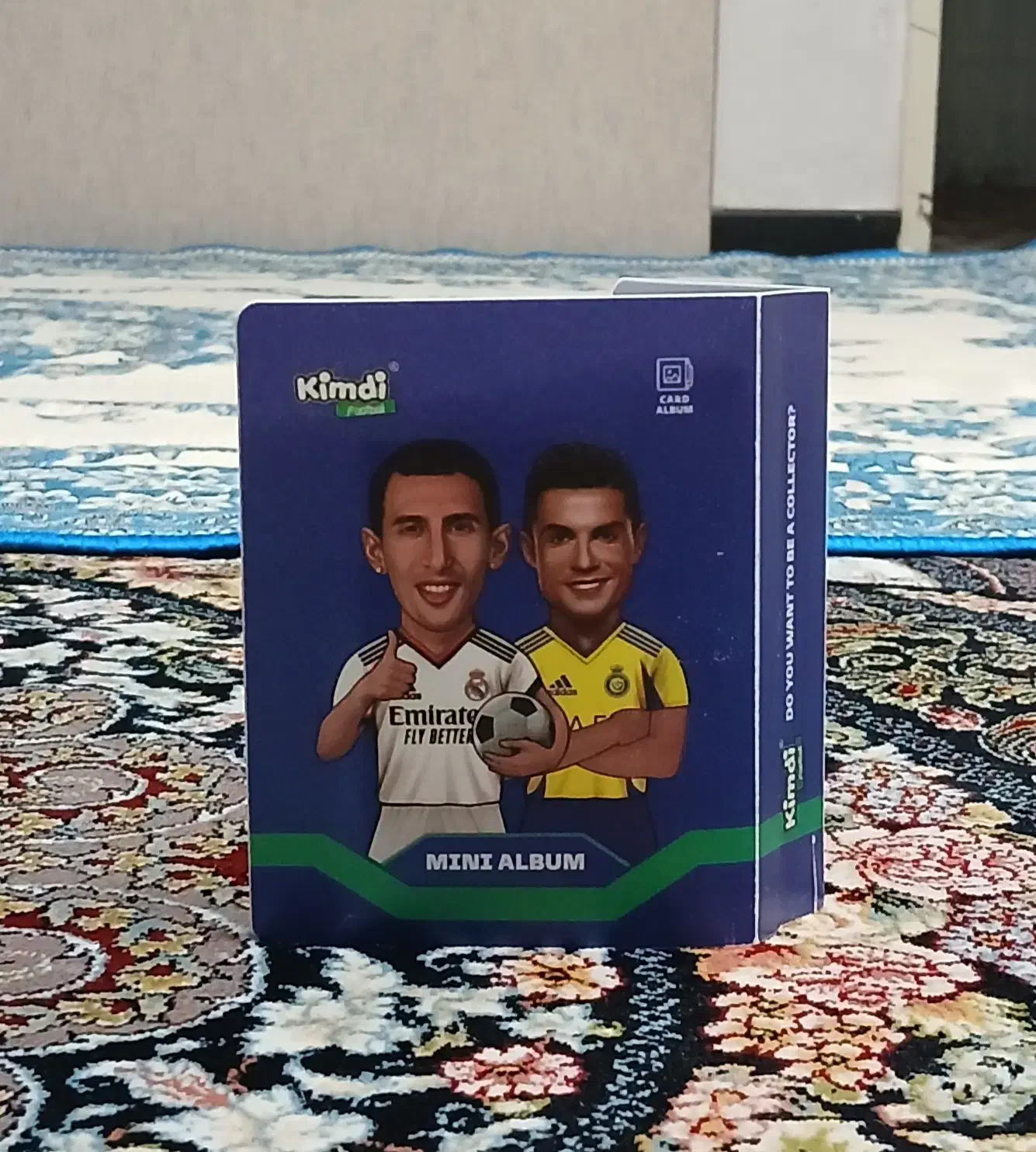 کیمدی 2025|اسباب‌‌بازی|کرج, حیدرآباد|دیوار