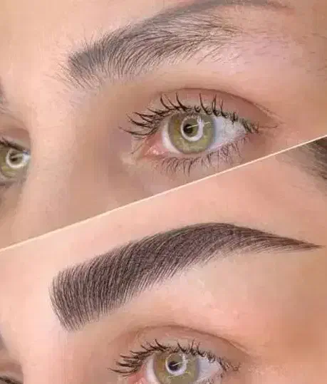 آموزشگاه زیبایی هنر طراوت|خدمات آموزشی|نیشابور, شهرک بهداری|دیوار