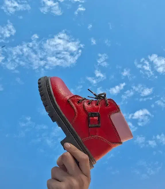 کفش|کیف، کفش، کمربند|مشگین شهر, |دیوار