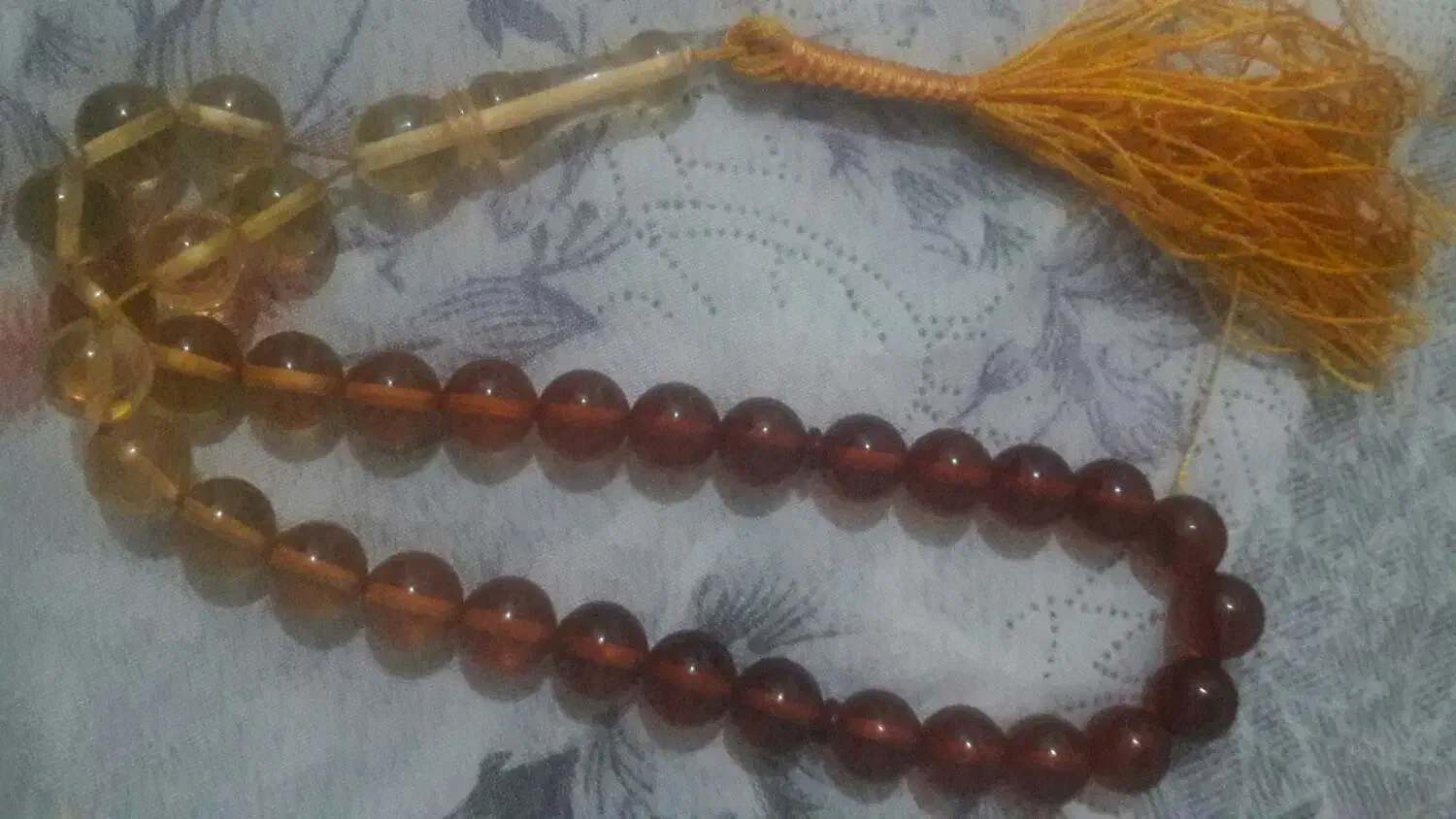 فروشی|بدلیجات|تهران, شهرک آزمایش|دیوار