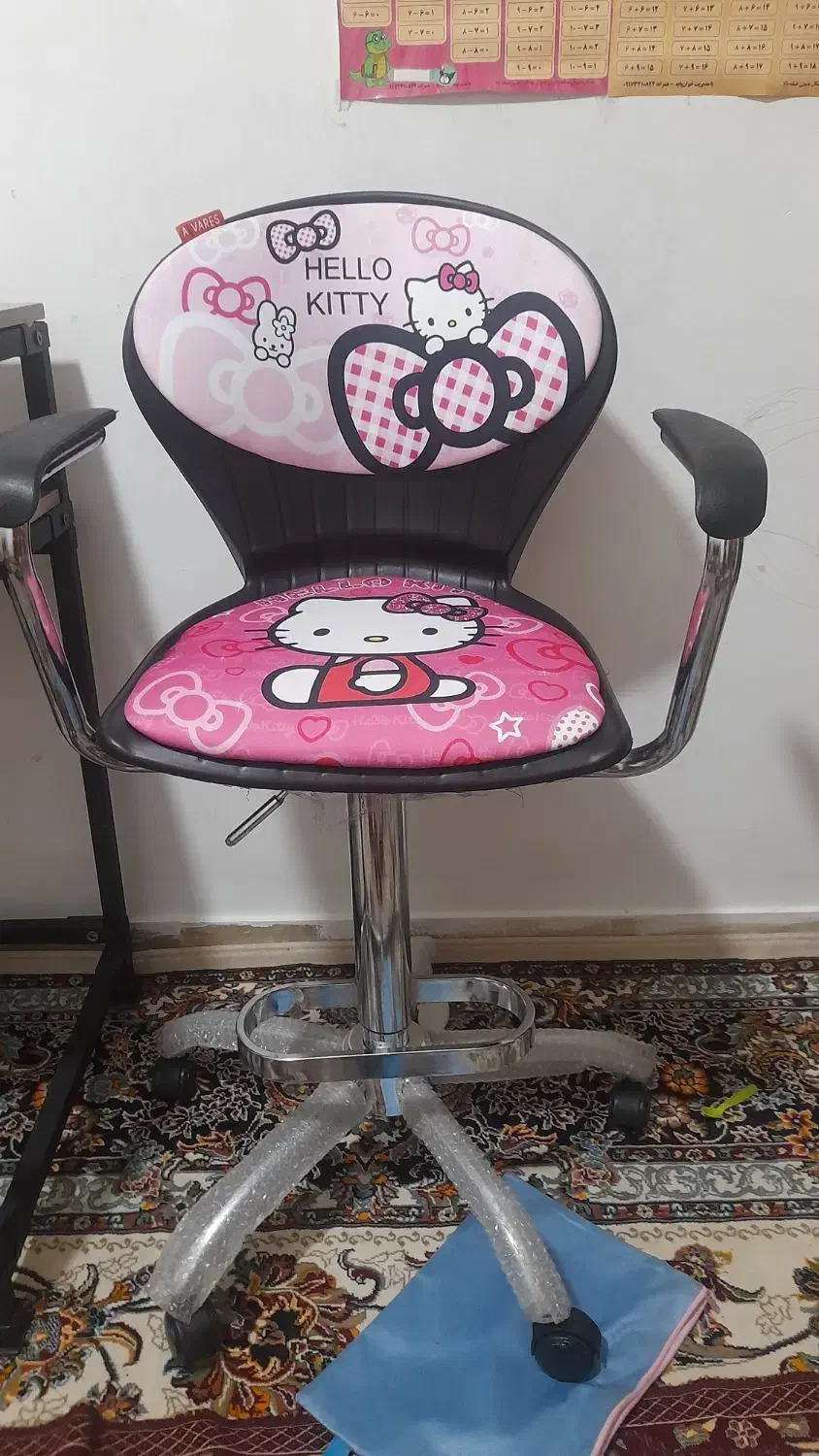 صندلی|صندلی و نیمکت|بندرعباس, |دیوار