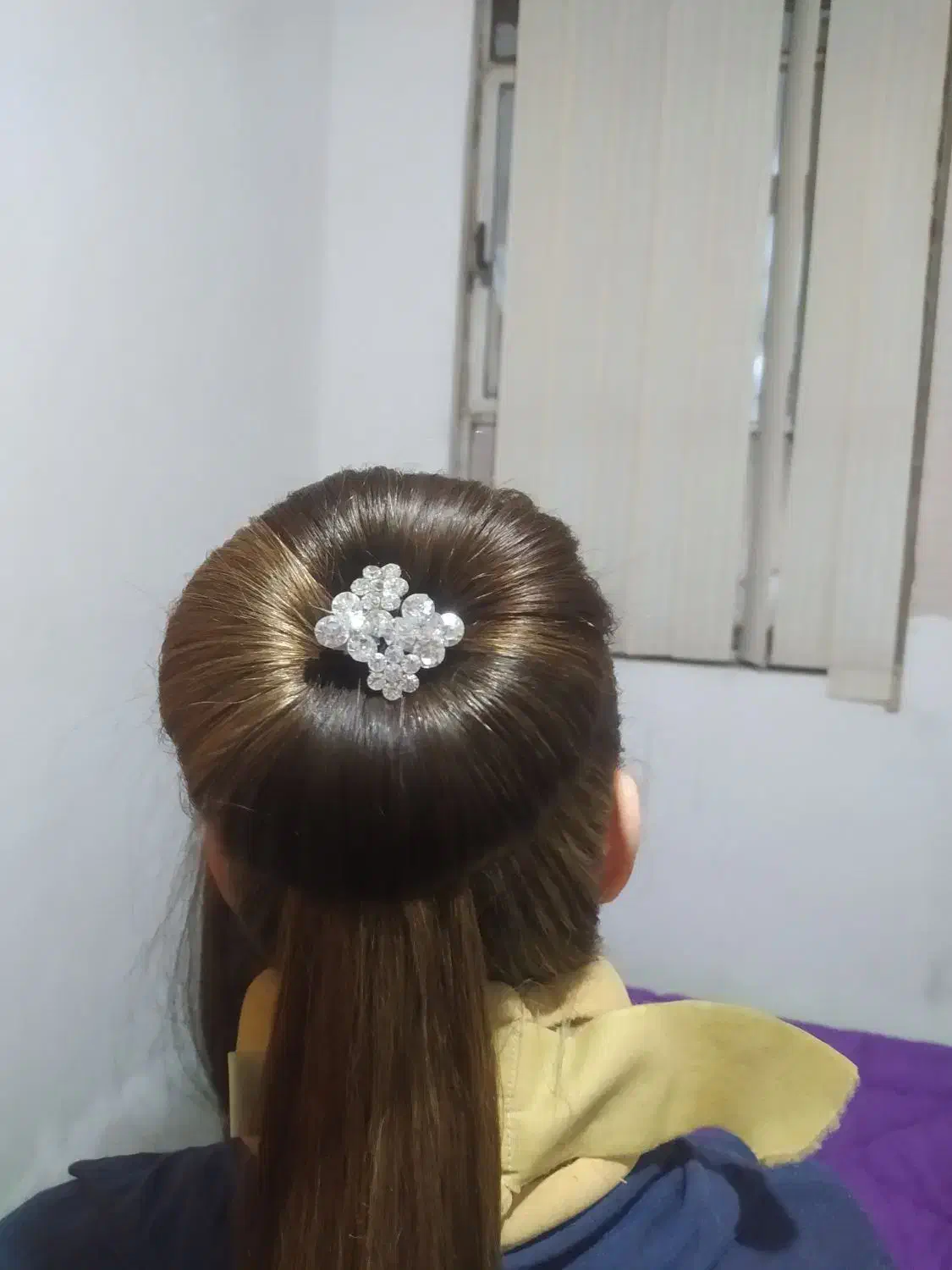 خدمات ارایشگری در منزل|خدمات آرایشگری و زیبایی|بوشهر, |دیوار