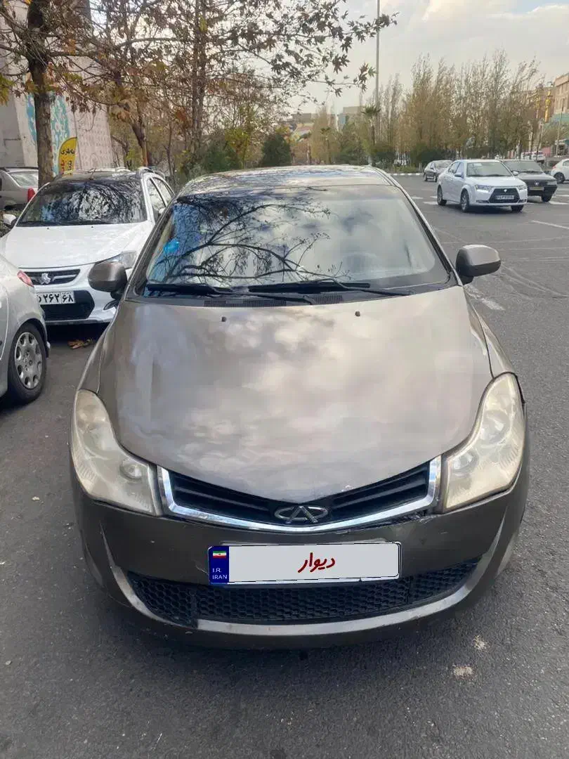 Mvm 315|خودرو سواری و وانت|تهران, افسریه شمالی|دیوار