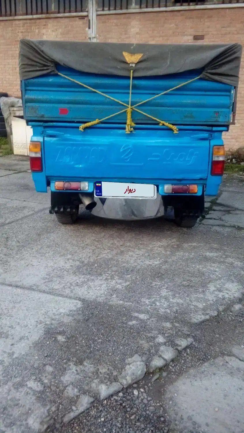 نیسان موتور پاترول|خودرو سواری و وانت|رشت, استقامت ۱|دیوار