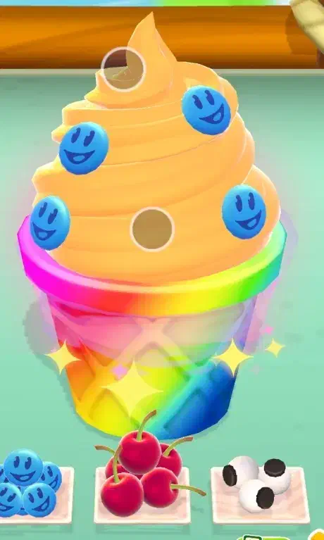 استخدام خانوم برای کلیپ|استخدام هنری و رسانه|کرمانشاه, |دیوار