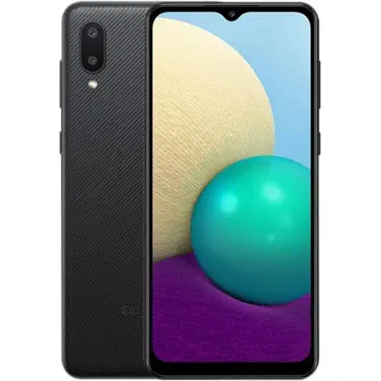 گوشی سامسونگ a۰۲|موبایل|اصفهان, ملاصدرا|دیوار