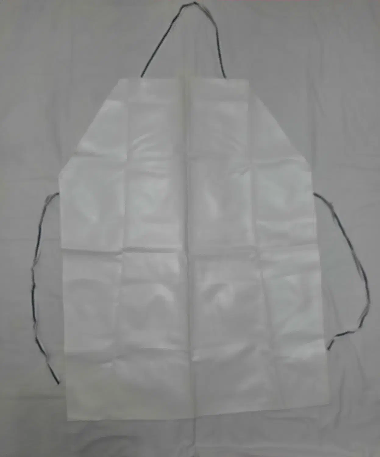 دو پیش بند پارچه ای و ضد آب|سفره، حوله، دستمال آشپزخانه|تهران, جیحون|دیوار