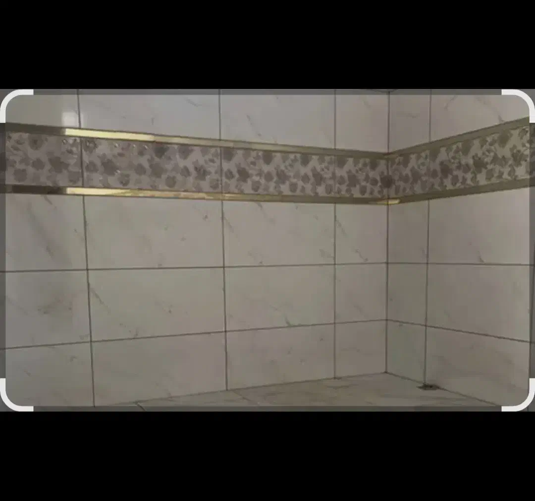 استادکاشی کار هستم|خدمات پیشه و مهارت|اردبیل, |دیوار