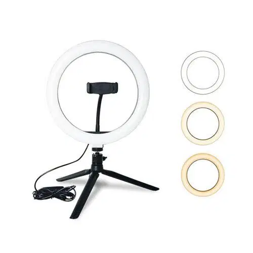 رینگ نوع|دوربین عکاسی و فیلمبرداری|شوشتر, |دیوار