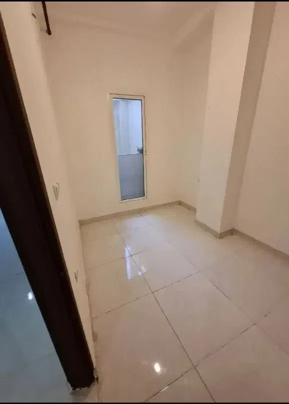 اجاره واحد ۸۰ متری در رزمندگان ۳|اجارهٔ آپارتمان|لاهیجان, کوی زمانی|دیوار