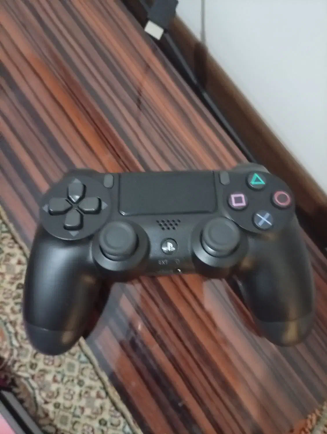 پی اس فور اسلیم|کنسول، بازی ویدئویی و آنلاین|فردیس, قریشی|دیوار