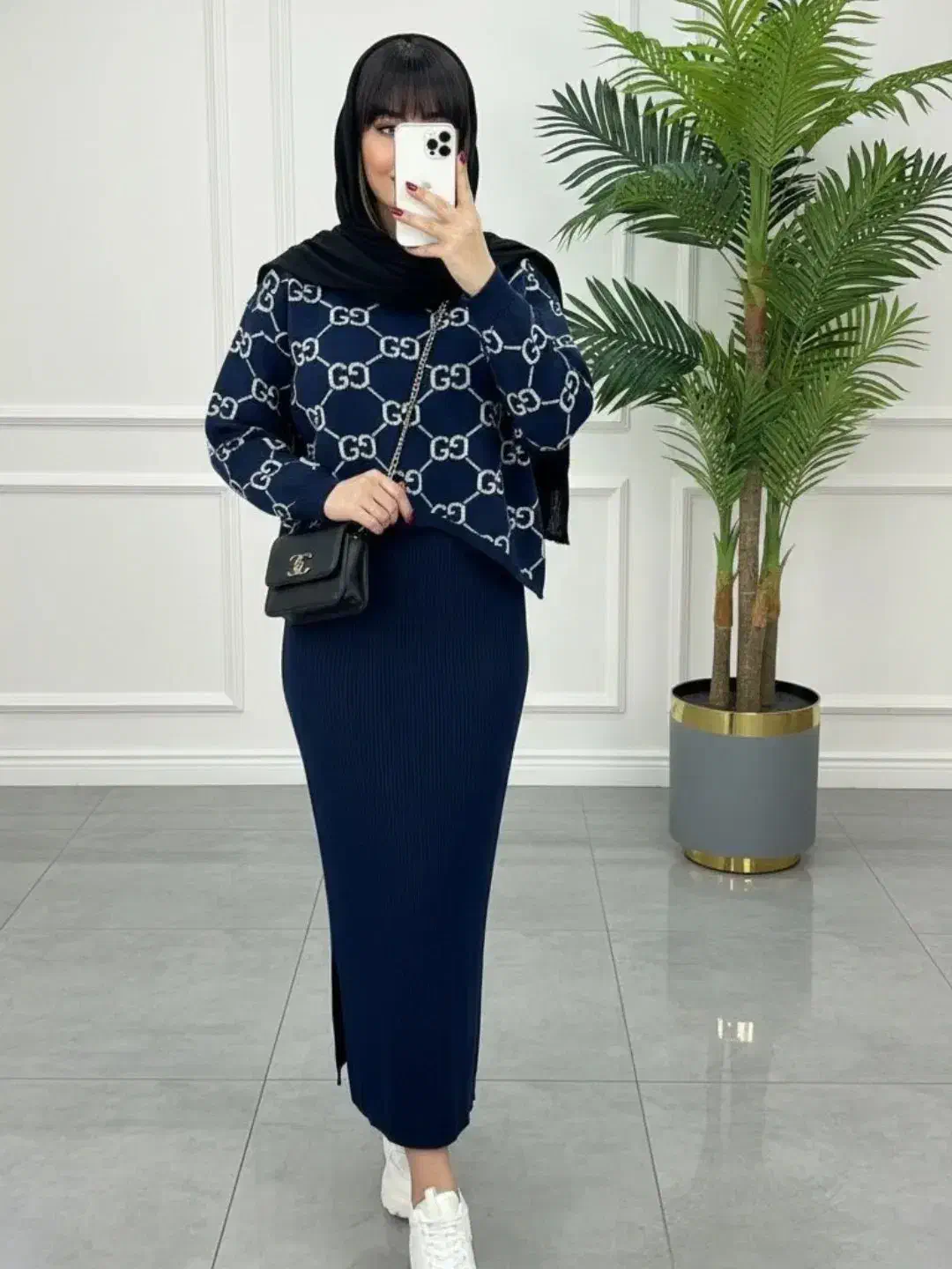 سارافون بافت|لباس|سنندج, |دیوار