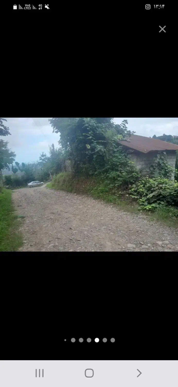 فروش فوری. خانه ویلایی در روستا|فروش خانه و ویلا|رحیمآباد, |دیوار