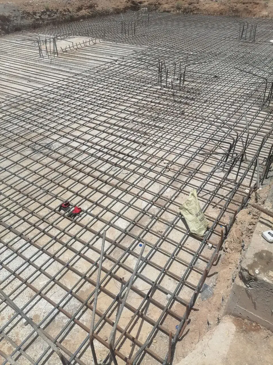 پیش فروش واحد مسکونی شهرک لاله ۸۰.۱۱۰.۱۴۰.۱۶۰ متر|پیشفروش املاک|کرمان, |دیوار