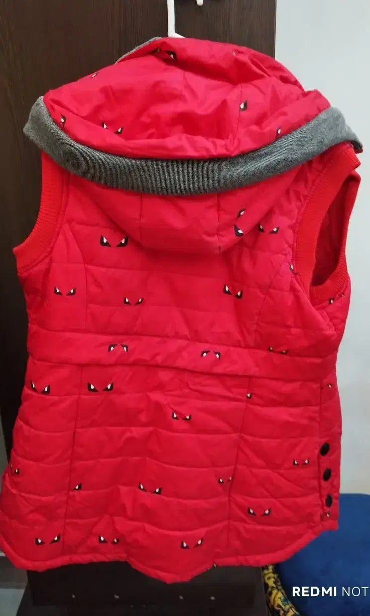 پافر دخترانه|لباس|جهرم, |دیوار