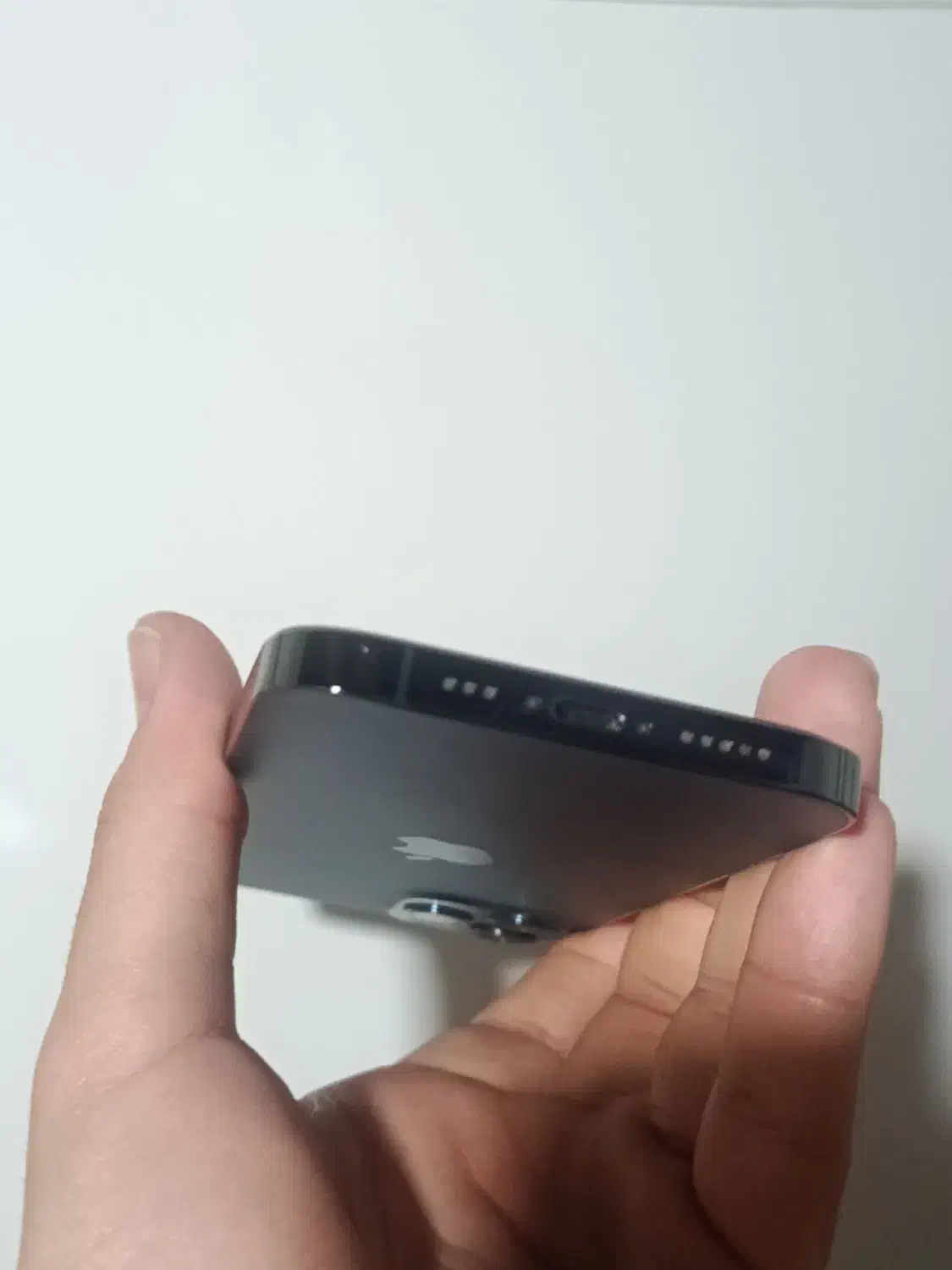 Aipone12pro|موبایل|سقز, |دیوار