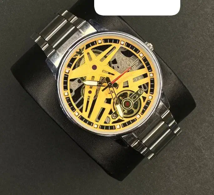 طرح اتومات|ساعت|شاهرود, |دیوار