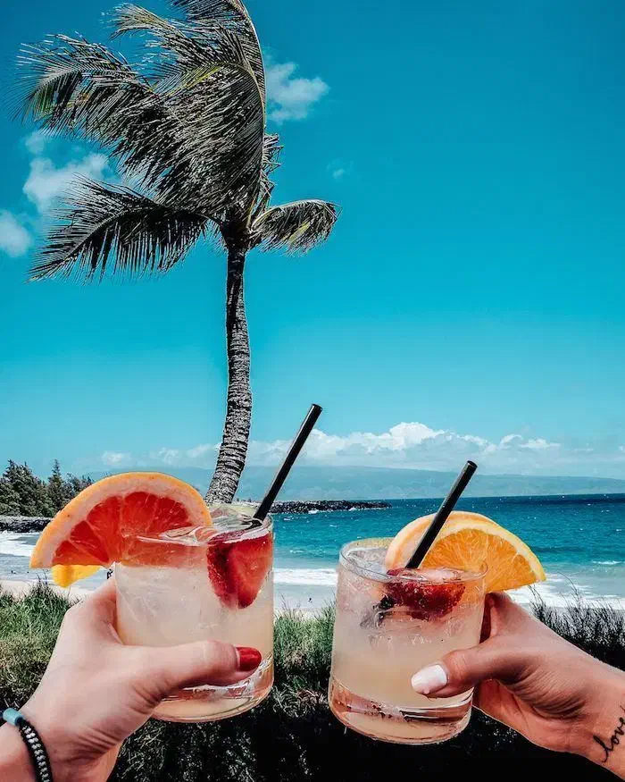 تور سریلانکا از شیراز 8 روزه|تور و چارتر|شیراز, حومه شیراز|دیوار