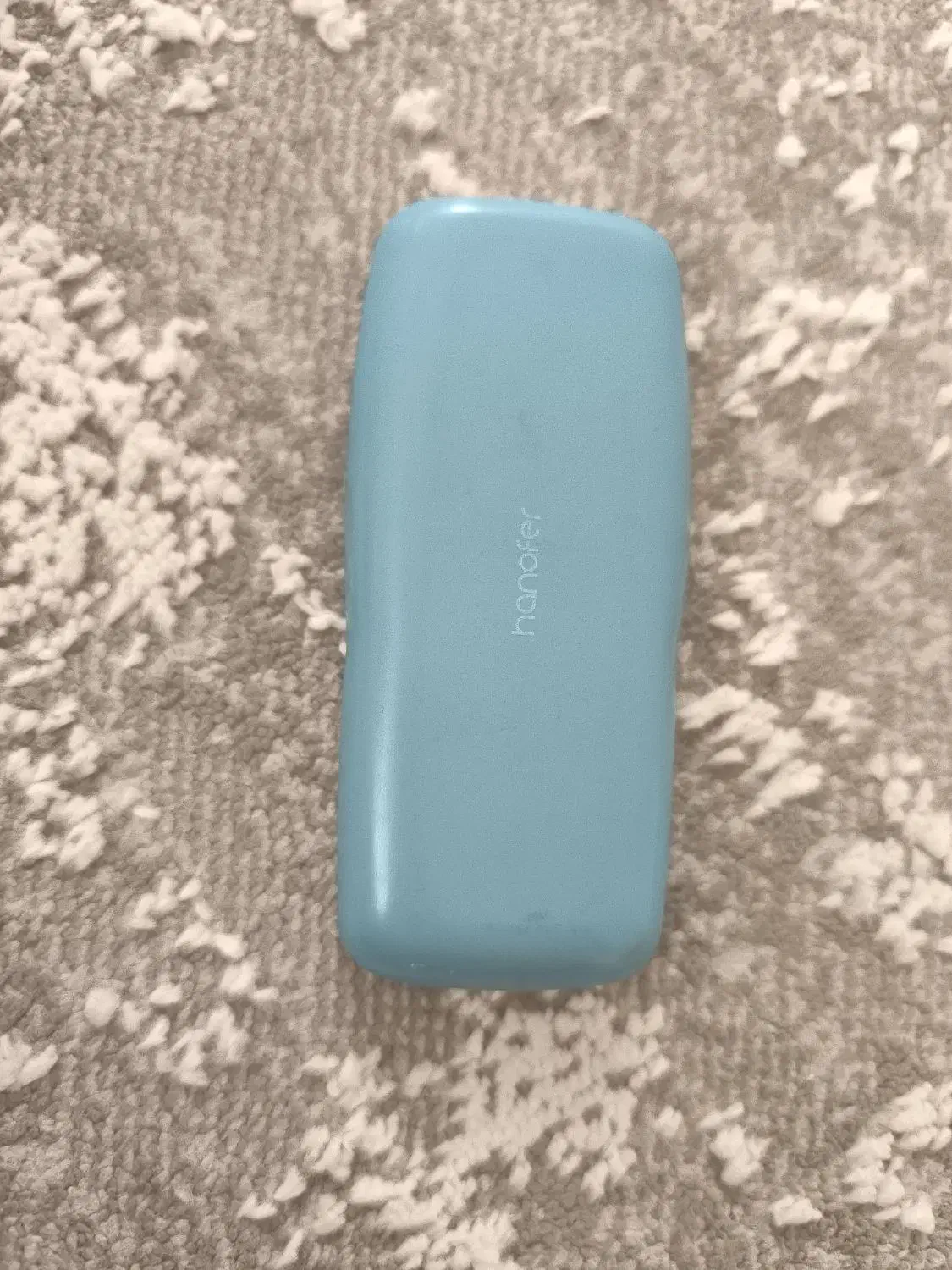 گوشی نوکیا نو|موبایل|قزوین, |دیوار