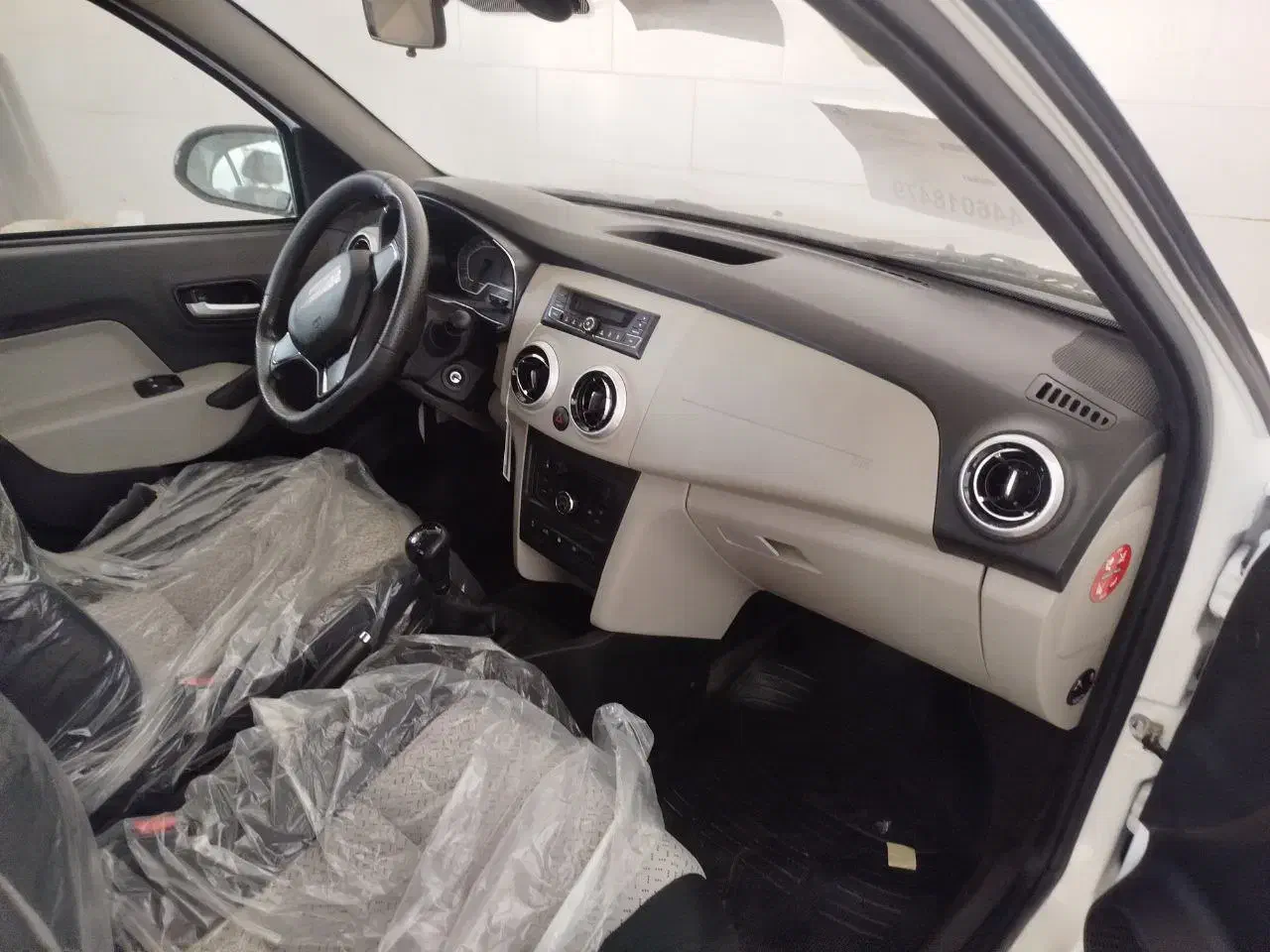 سهند|خودرو سواری و وانت|گناباد, |دیوار