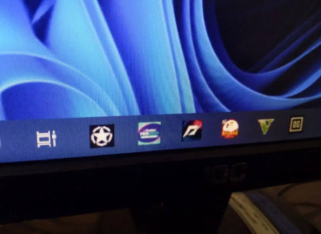 مینی کیس|رایانه رومیزی|همدان, |دیوار