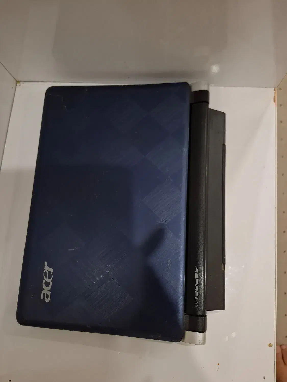 فروش لپ تاپ|رایانه همراه|سوسنگرد, |دیوار