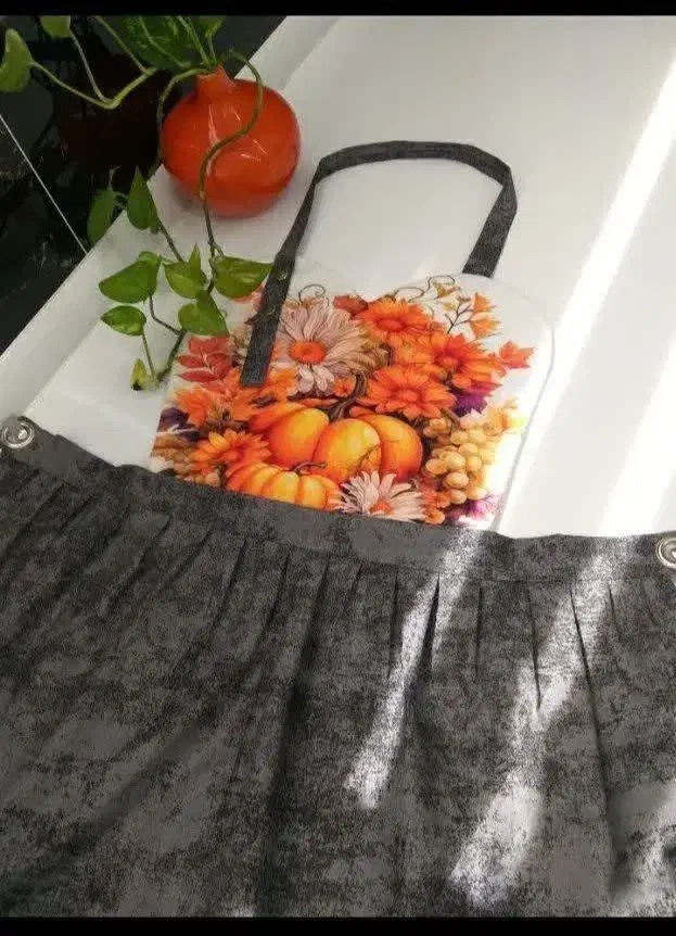 کاوروسرویس آشپزخانه مهدوی|سفره، حوله، دستمال آشپزخانه|کرمانشاه, |دیوار